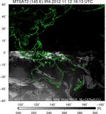 MTSAT2-145E-201211121813UTC-IR4.jpg