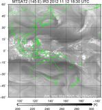 MTSAT2-145E-201211121830UTC-IR3.jpg