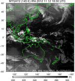 MTSAT2-145E-201211121830UTC-IR4.jpg