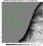 MTSAT2-145E-201211121830UTC-VIS.jpg