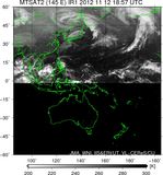 MTSAT2-145E-201211121857UTC-IR1.jpg