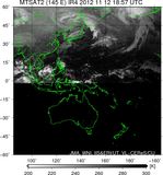 MTSAT2-145E-201211121857UTC-IR4.jpg