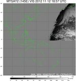 MTSAT2-145E-201211121857UTC-VIS.jpg