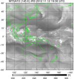 MTSAT2-145E-201211121930UTC-IR3.jpg