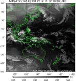 MTSAT2-145E-201211121930UTC-IR4.jpg