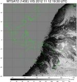 MTSAT2-145E-201211121930UTC-VIS.jpg