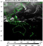 MTSAT2-145E-201211121957UTC-IR4.jpg