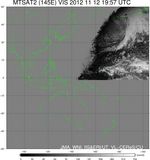 MTSAT2-145E-201211121957UTC-VIS.jpg