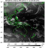 MTSAT2-145E-201211122030UTC-IR4.jpg