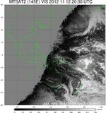 MTSAT2-145E-201211122030UTC-VIS.jpg