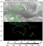 MTSAT2-145E-201211122057UTC-IR3.jpg