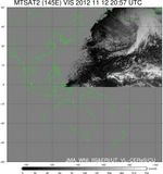 MTSAT2-145E-201211122057UTC-VIS.jpg