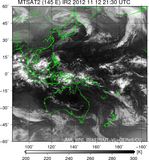 MTSAT2-145E-201211122130UTC-IR2.jpg