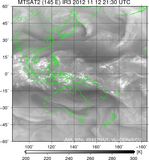 MTSAT2-145E-201211122130UTC-IR3.jpg