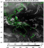 MTSAT2-145E-201211122130UTC-IR4.jpg