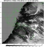 MTSAT2-145E-201211122130UTC-VIS.jpg