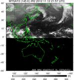 MTSAT2-145E-201211122157UTC-IR2.jpg