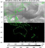 MTSAT2-145E-201211122157UTC-IR3.jpg