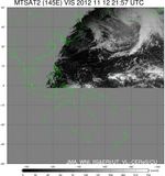 MTSAT2-145E-201211122157UTC-VIS.jpg