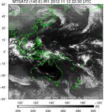 MTSAT2-145E-201211122230UTC-IR1.jpg