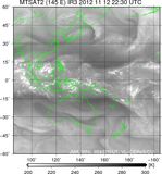 MTSAT2-145E-201211122230UTC-IR3.jpg