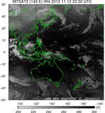 MTSAT2-145E-201211122230UTC-IR4.jpg