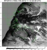 MTSAT2-145E-201211122230UTC-VIS.jpg