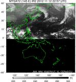 MTSAT2-145E-201211122257UTC-IR2.jpg