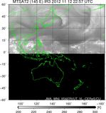 MTSAT2-145E-201211122257UTC-IR3.jpg