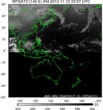 MTSAT2-145E-201211122257UTC-IR4.jpg