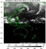 MTSAT2-145E-201211122313UTC-IR1.jpg