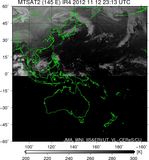 MTSAT2-145E-201211122313UTC-IR4.jpg