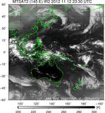 MTSAT2-145E-201211122330UTC-IR2.jpg