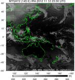 MTSAT2-145E-201211122330UTC-IR4.jpg