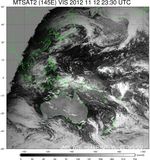 MTSAT2-145E-201211122330UTC-VIS.jpg