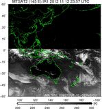 MTSAT2-145E-201211122357UTC-IR1.jpg