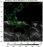 MTSAT2-145E-201211122357UTC-IR4.jpg