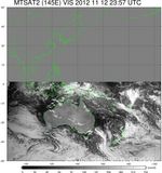 MTSAT2-145E-201211122357UTC-VIS.jpg