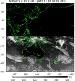 MTSAT2-145E-201211130013UTC-IR1.jpg