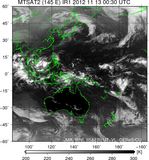 MTSAT2-145E-201211130030UTC-IR1.jpg