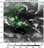 MTSAT2-145E-201211130030UTC-IR2.jpg