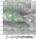 MTSAT2-145E-201211130030UTC-IR3.jpg