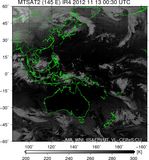 MTSAT2-145E-201211130030UTC-IR4.jpg