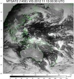 MTSAT2-145E-201211130030UTC-VIS.jpg