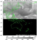 MTSAT2-145E-201211130057UTC-IR3.jpg