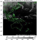 MTSAT2-145E-201211130057UTC-IR4.jpg