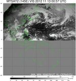 MTSAT2-145E-201211130057UTC-VIS.jpg