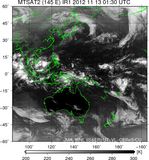 MTSAT2-145E-201211130130UTC-IR1.jpg