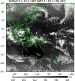 MTSAT2-145E-201211130130UTC-IR2.jpg