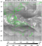 MTSAT2-145E-201211130130UTC-IR3.jpg